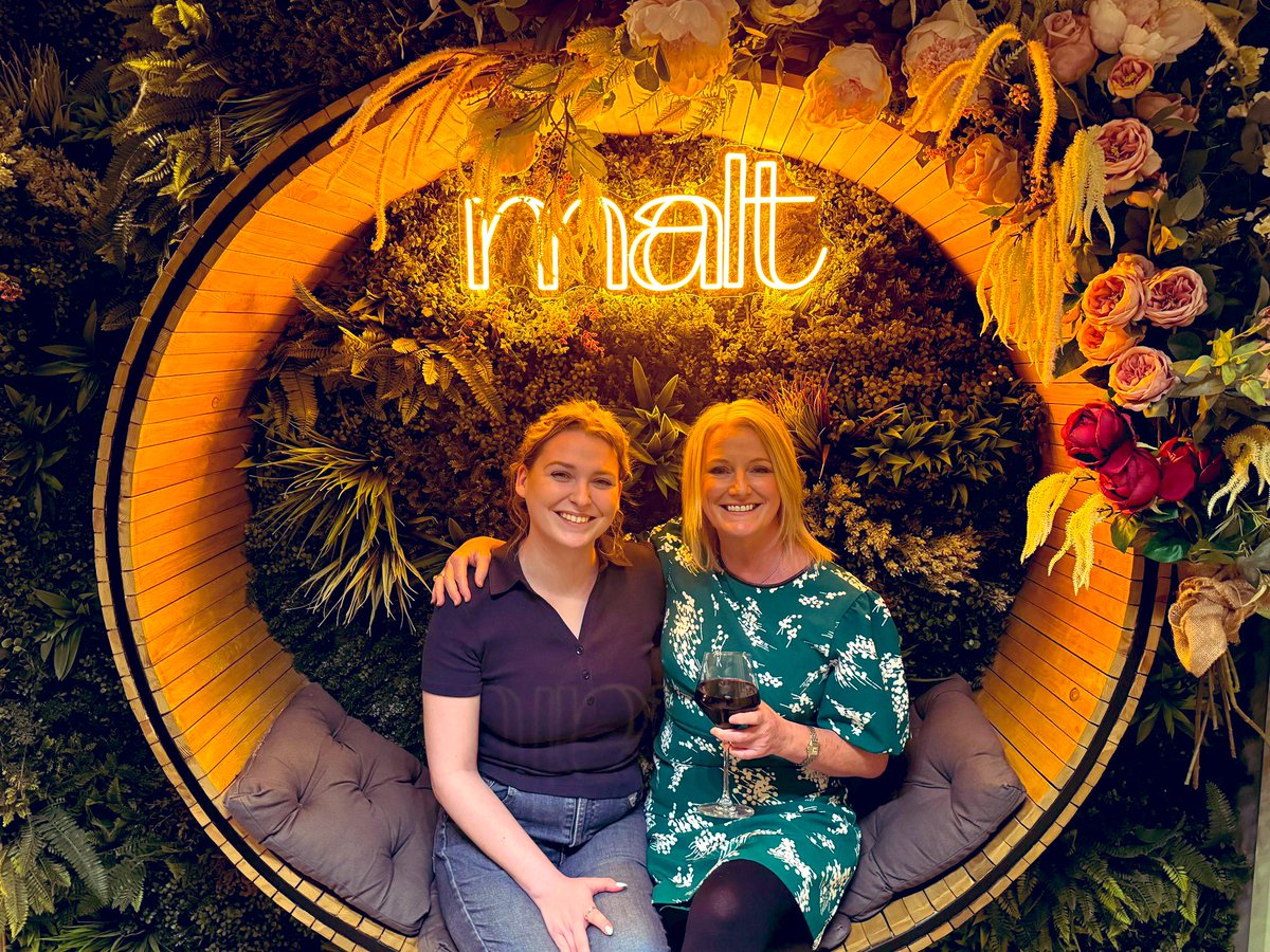 Karen Spencer tweet media