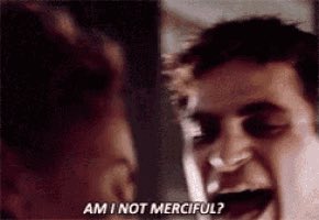 Totes McScroots tweet media