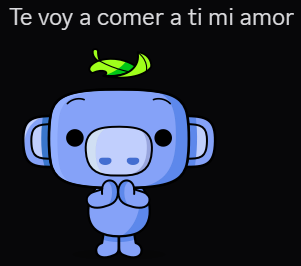 shamu 🍵 tweet media