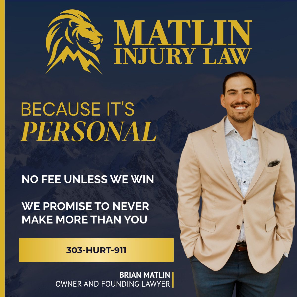 98.9 Magic FM 🎤 tweet media