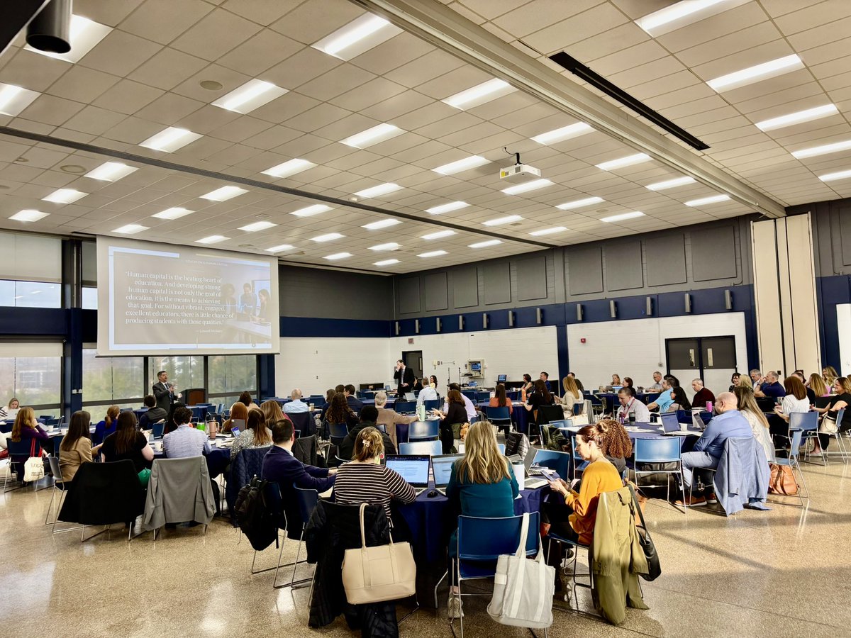 ScottRRocco's tweet photo. Thank you @DrGeorge_MU @monmouth_soe
for hosting the 3rd of 4 sessions on The Cost of Leadership - Today was the Human Resource Cost. Session 4 is the Ethical and Reputation Cost #MUSOE #MUEdD https://t.co/sqW1MsQjtg