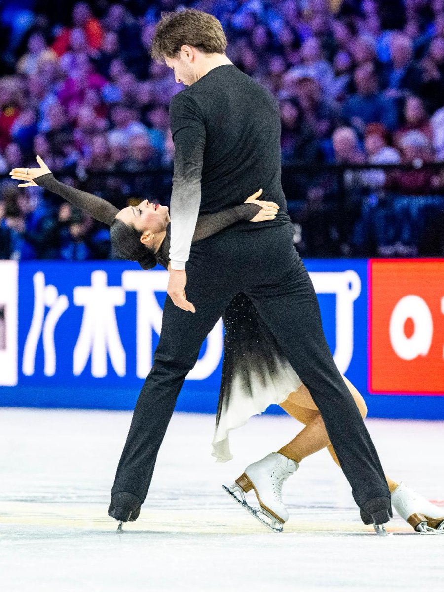 U.S. Figure Skating tweet media