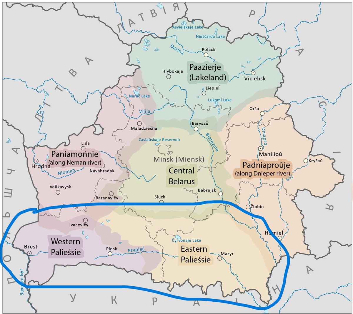 Alberto 🇮🇹🇵🇱 tweet media