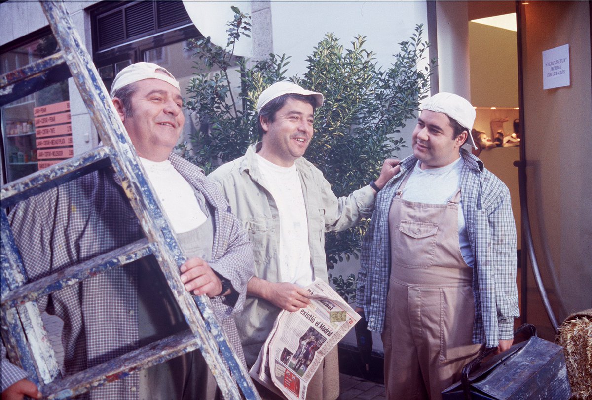 Apisonadora 2.0 tweet media