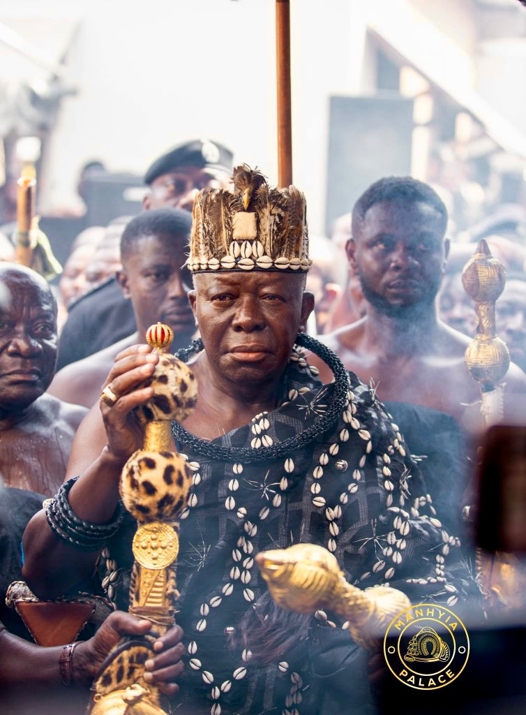 Obeng Darko tweet media