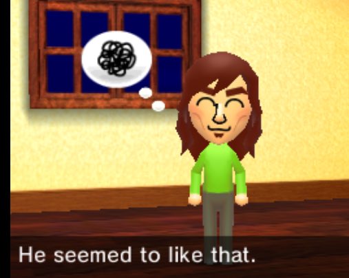 MORGANN💥💥💥💥💥 tweet media