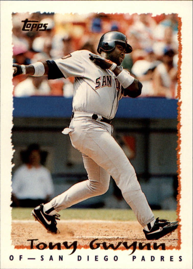 OldTimeHardball tweet media