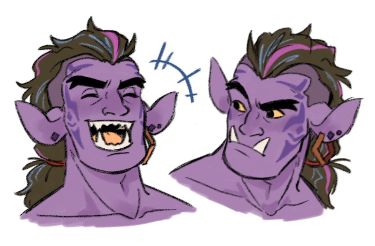 Charleston :D tweet media