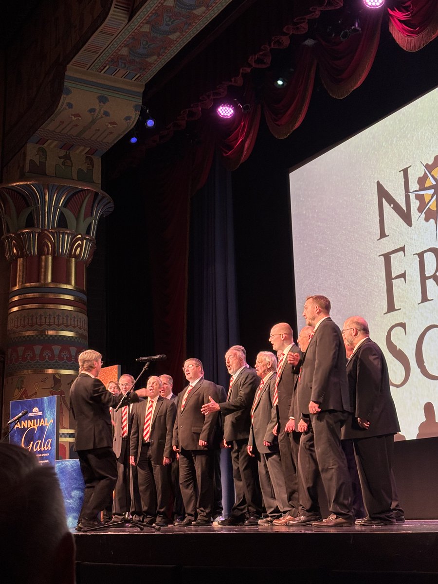 Ogden-Weber Chamber of Commerce tweet media