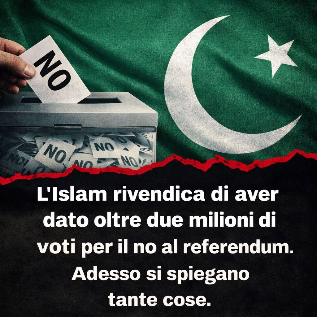 Roberto Avila tweet media