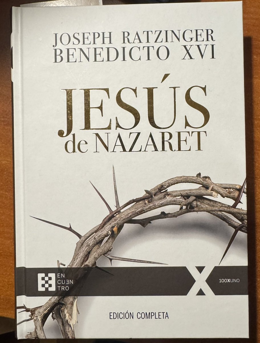 Fernando ن tweet media