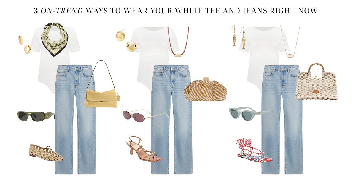 Dillard's tweet media