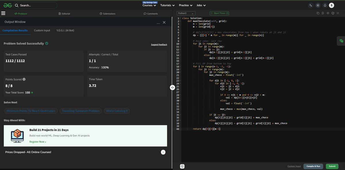 Subhartha Das tweet media