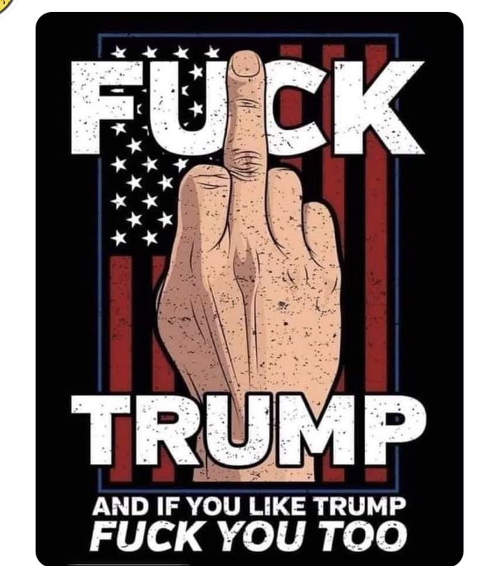 XRPLocutus tweet media