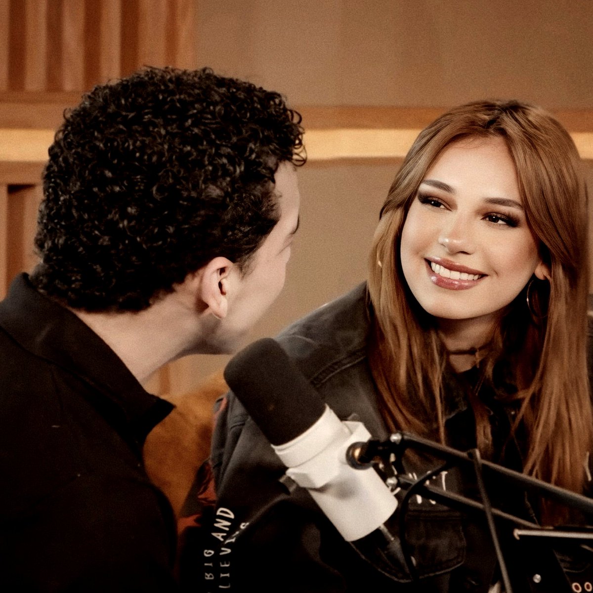 Sofff💌 tweet media