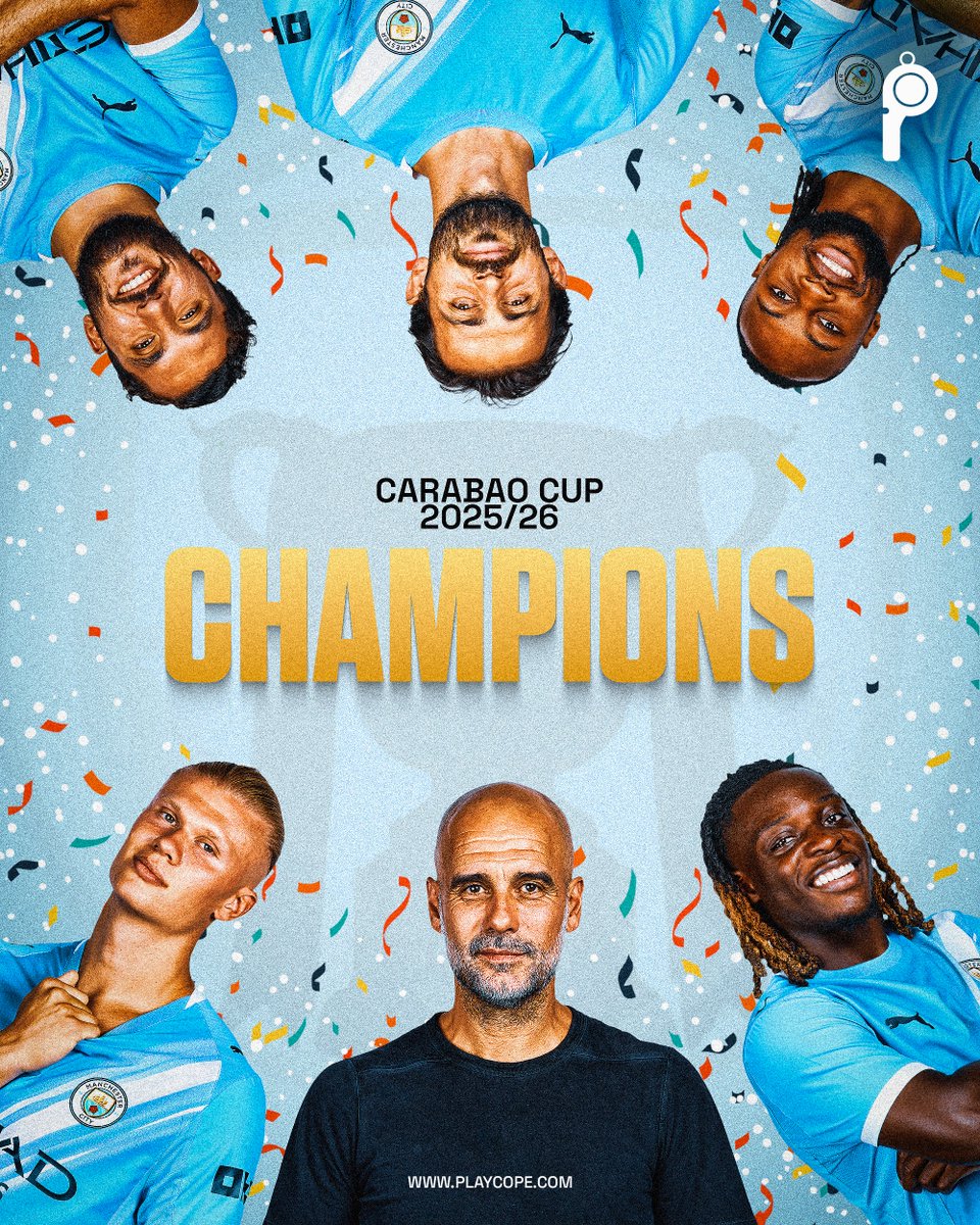 Brainiac Graphics tweet media