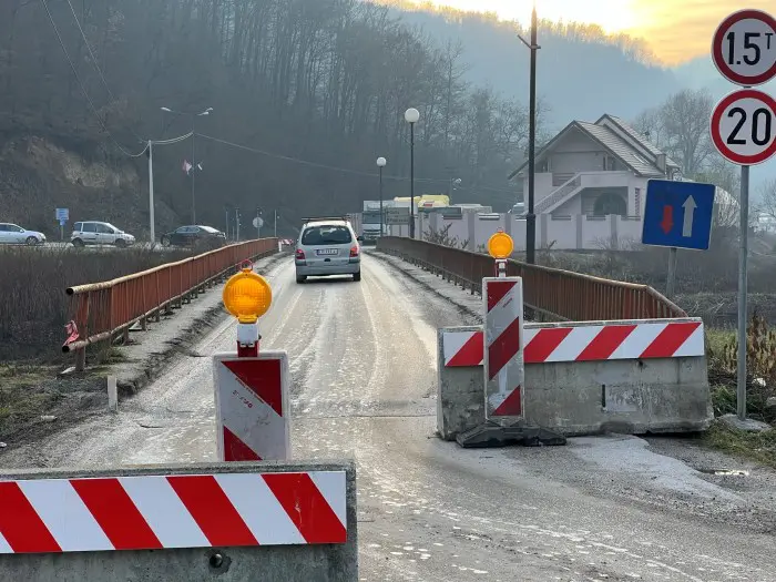 Ognjen Rašuo 🇷🇸 tweet media