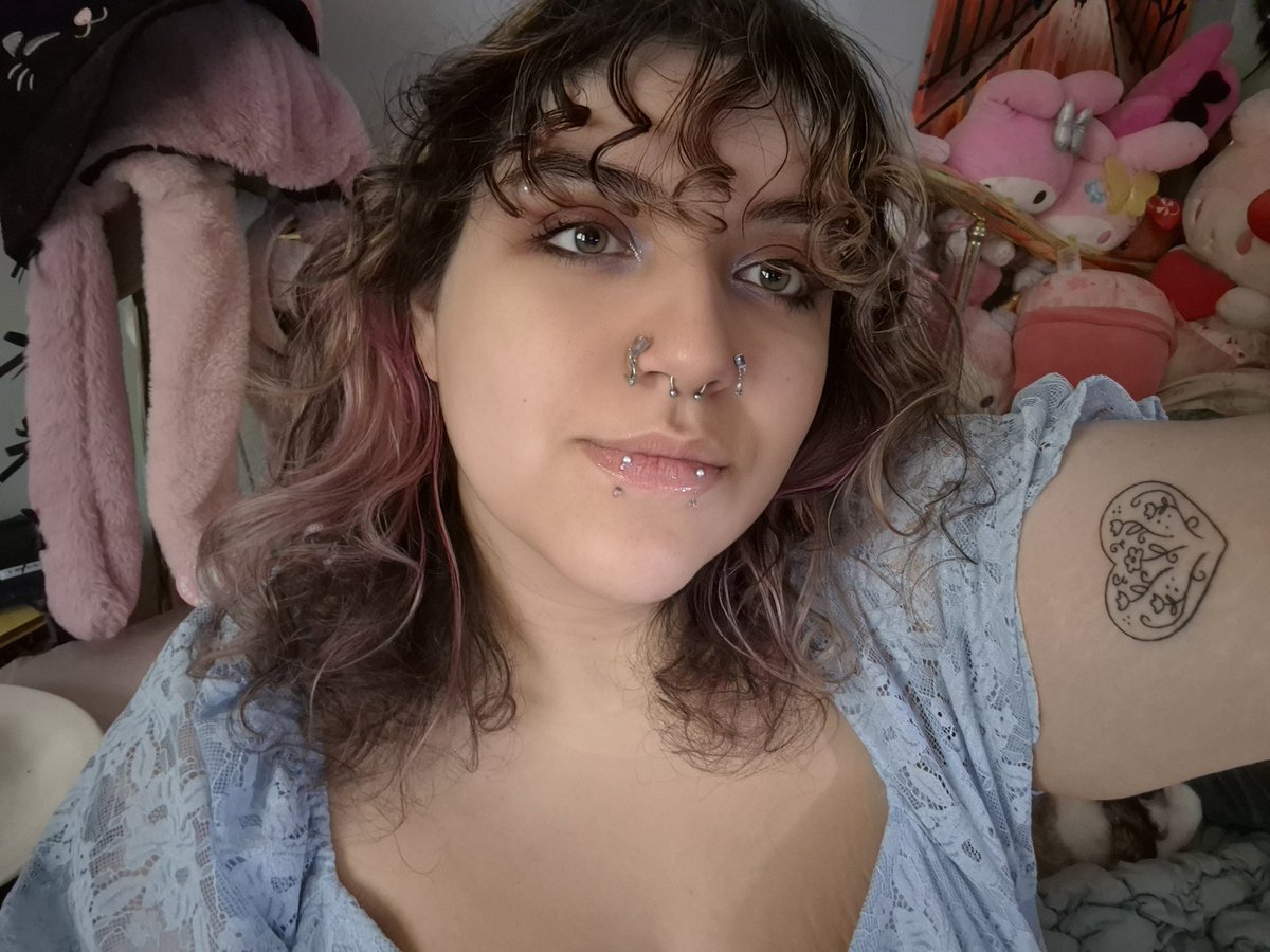 bulbababiie tweet media