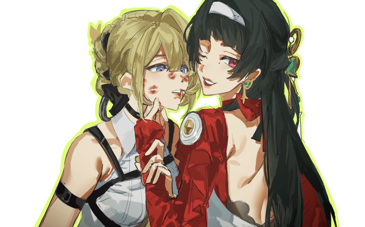 aaaaaaaa tweet media