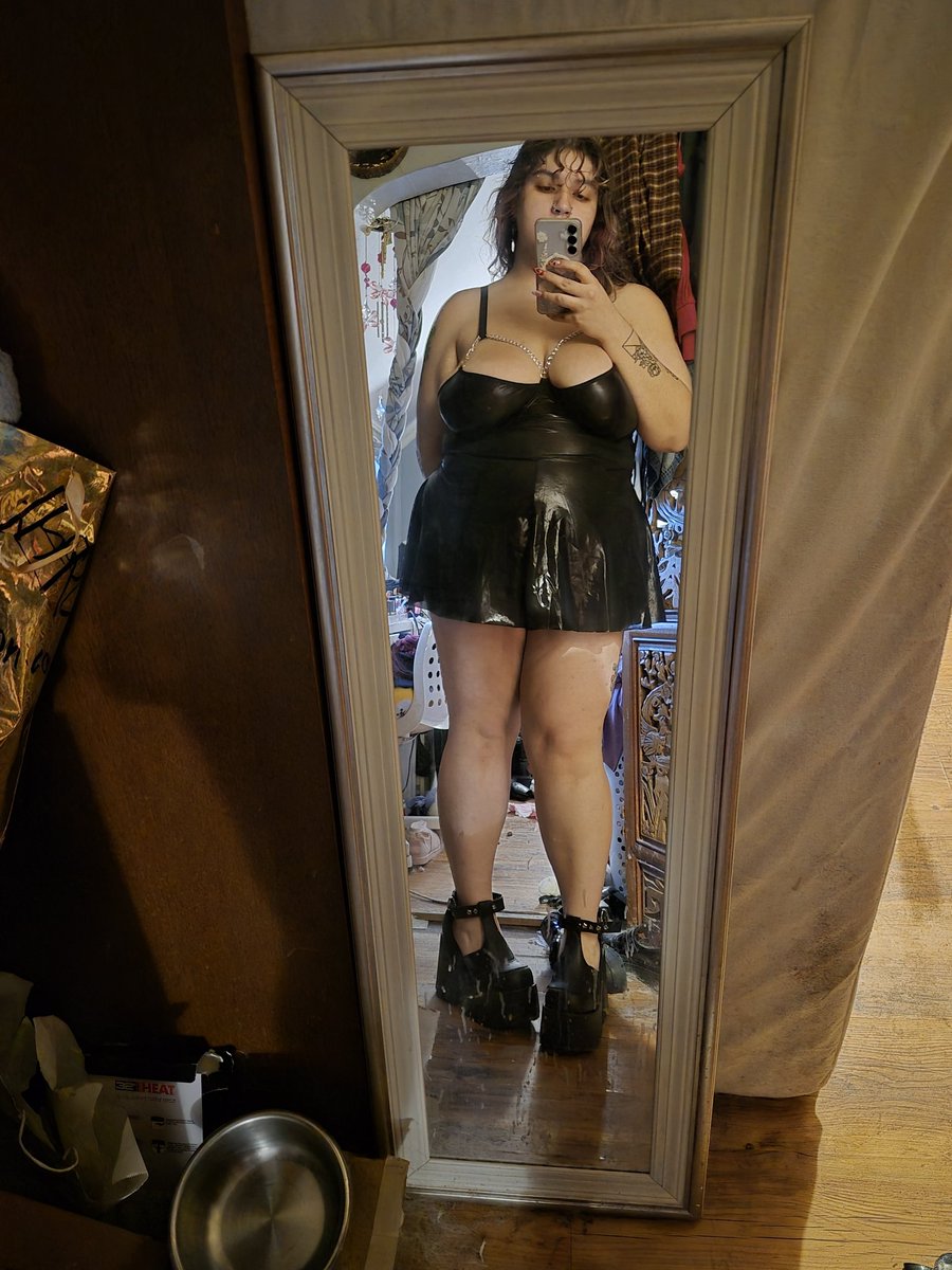 bulbababiie tweet media