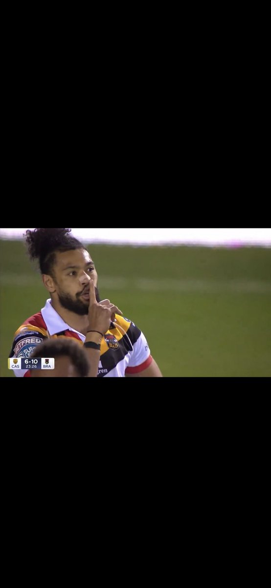 Aaron Bailey (@aar0nctrlfc) on Twitter photo 