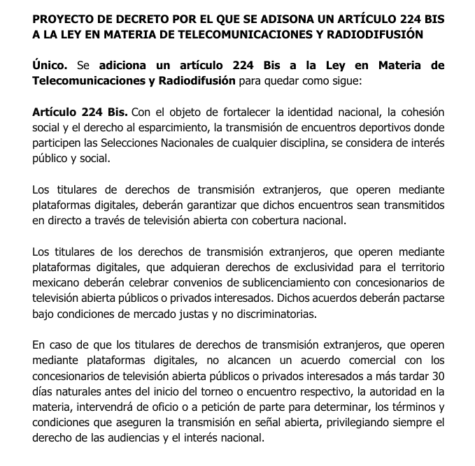 Juan Ortiz 🗳️👁🗨 tweet media