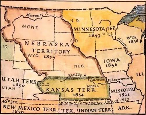 AlexHoman15's tweet photo. @IowaChill https://t.co/KFw9Qv4JH5