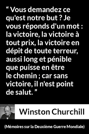 Lady Hélène🇨🇵🕎 tweet media