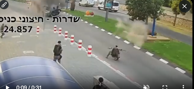 Frank Wesseling tweet media