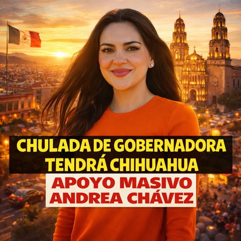 Martínez Guzmán tweet media