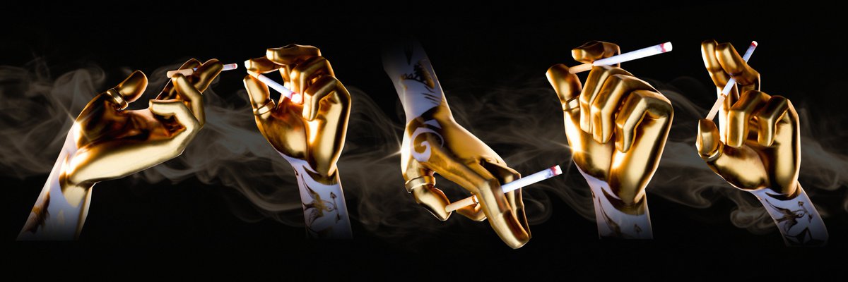 ⚜️Magpie || COMMS OPEN⚜️ tweet media