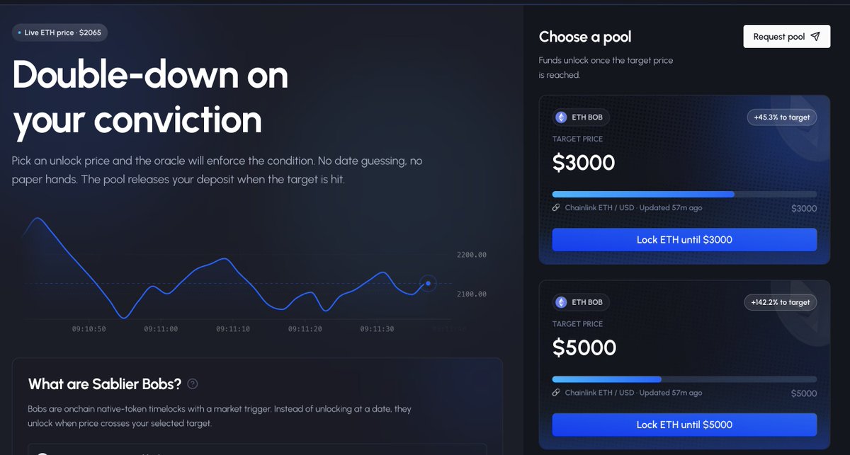 cryptotesters tweet media