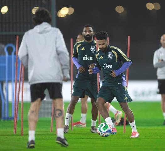 عين الإخبارية tweet media