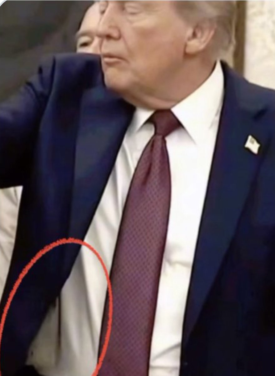 Jacquie_RN 🇨🇦🩺🌸🌷 tweet media