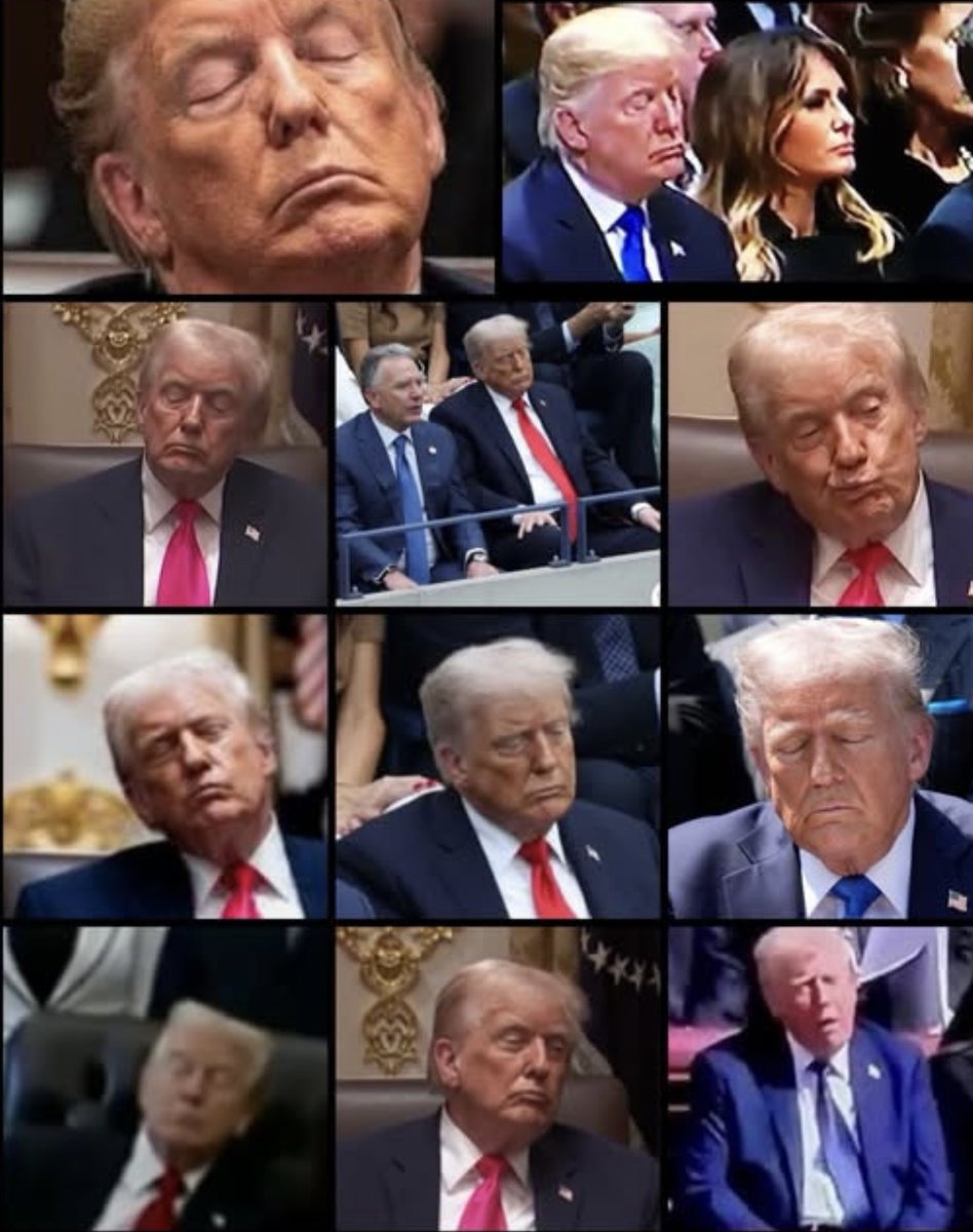 Jacquie_RN 🇨🇦🩺🌸🌷 tweet media