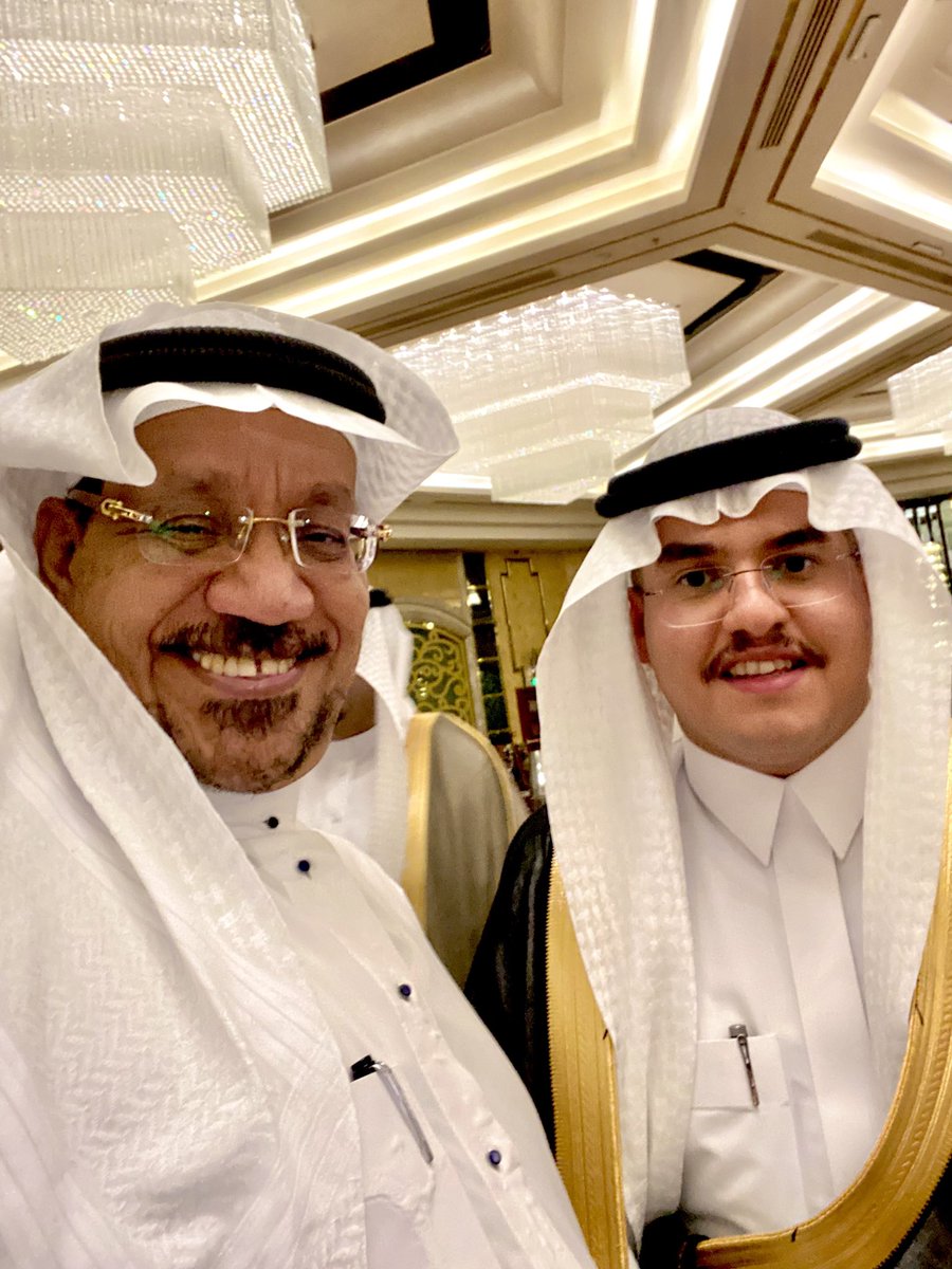 aalqash's tweet photo. في ليلة من أسعد الليالي وأبهجها
احتفل الأخ العزيز،والصديق الغالي
الأستاذ القدير مالك أنس كرسوم
بزواج نجله البكر  "أنس"
من ابنة المهندس إيهاب أحمد أبو الفرع
وسط حضور غفير من وجهاء وأعيان المدينة المنورة،وأهاليها الكرام
جعله الله زواجا مباركا ميمونا
 وتوجه بالذرية الصالحة https://t.co/VQFGwHQVlw