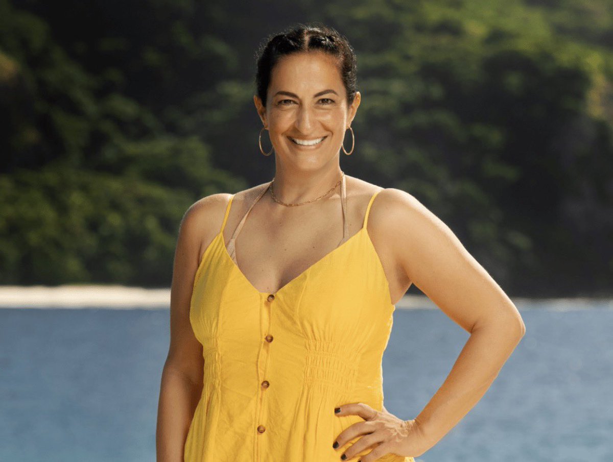 NedaBase tweet media