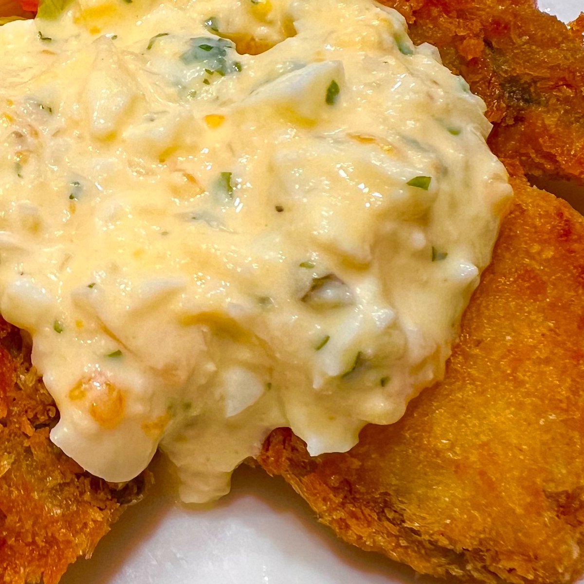 岩 I̳̿͟͞w̳̿͟͞A̳̿͟͞-デザインの力で日常にイロドリを🎨 tweet media