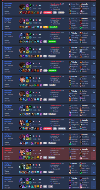 Velosão Mega Starmie Triste tweet media