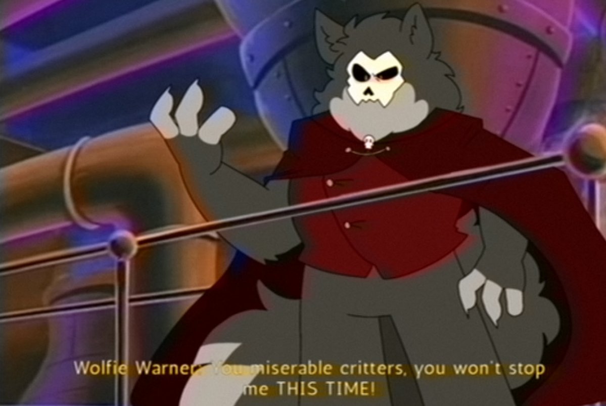 Durable.Egg 🍉 tweet media