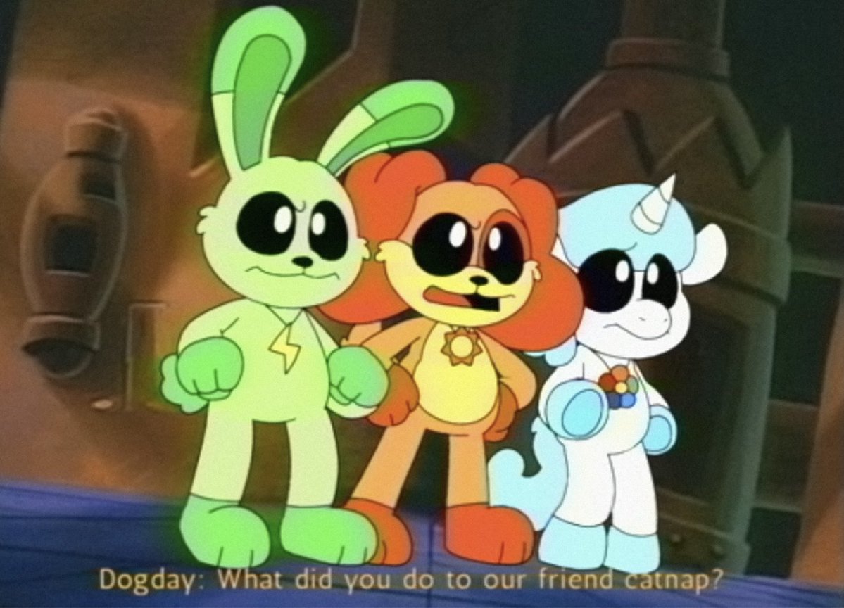 Durable.Egg 🍉 tweet media