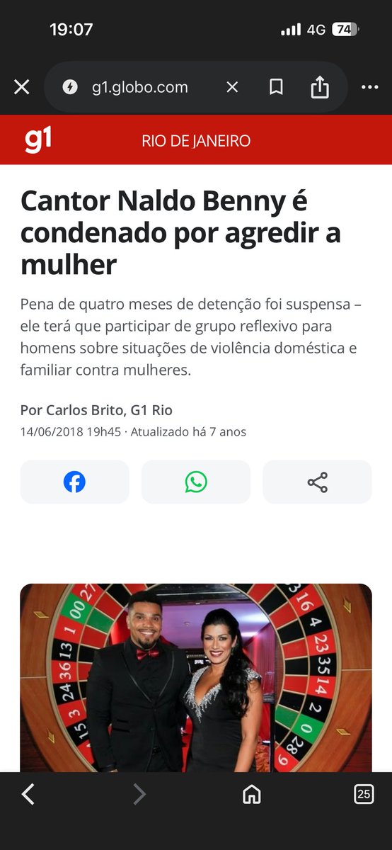 Patrick_F tweet media