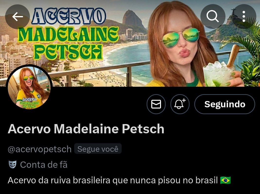 annetronco ⚢ tweet media