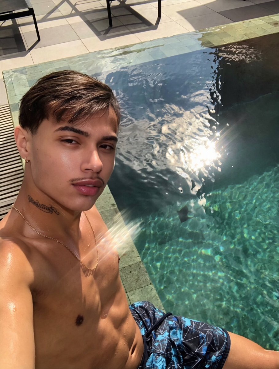 💫