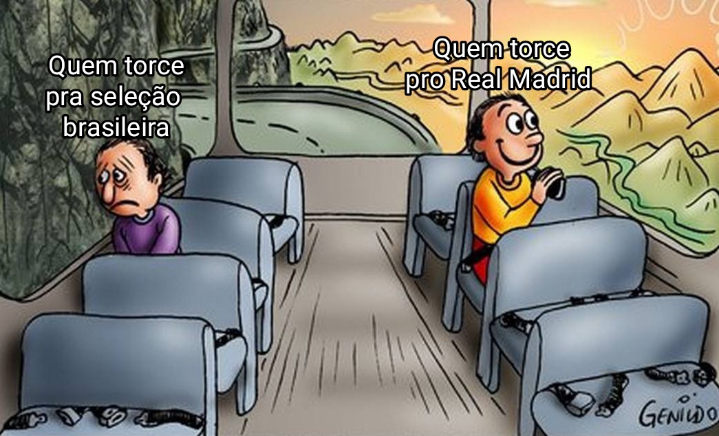 Daniel Rodrigues ◤✠◢ tweet media