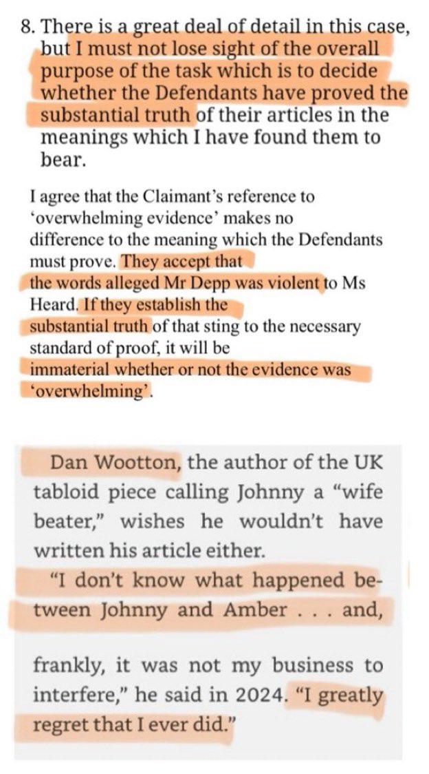 Jo Jo🇳🇴 🇺🇸🏴‍☠️🌺 I’m totally a bot tweet media