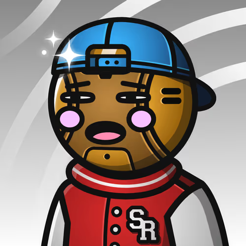 spaceridersbot tweet media