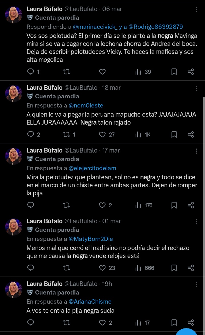 lis 𖹭.ᐟ tweet media