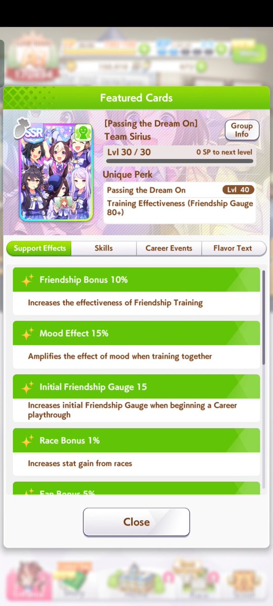 Jyro☄️🐱 tweet media