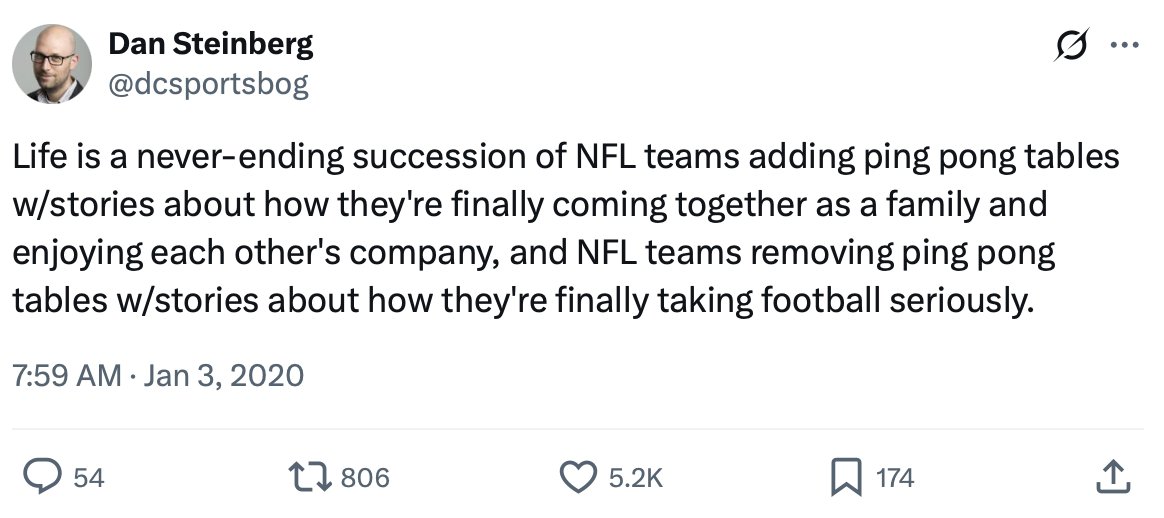 Zach Shaw tweet media